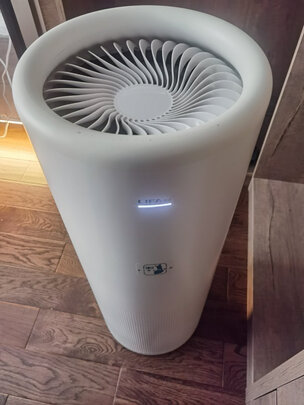 LIFAairKJ600G-L60（前车之鉴）有必要告诉大家真相
