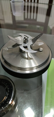 苏泊尔SP815SC选购容忽然的三大要点