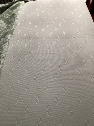 床墊|睡眠博士床墊怎么樣上手一周說講感受