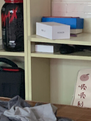 健乐多分离乳清蛋白粉|用户揭秘健乐多分离乳清蛋白粉好吗,入手解密评测真相