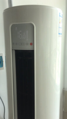 小米KFR-72LW/N1A3立式空调|小米KFR-72LW/N1A3立式空调怎么样上手一周说讲感受