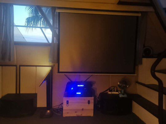 JBLKI110点歌机|「用后真实感受」JBL ki110 ki112家庭影院ktv口碑好不好？后悔真的吗?