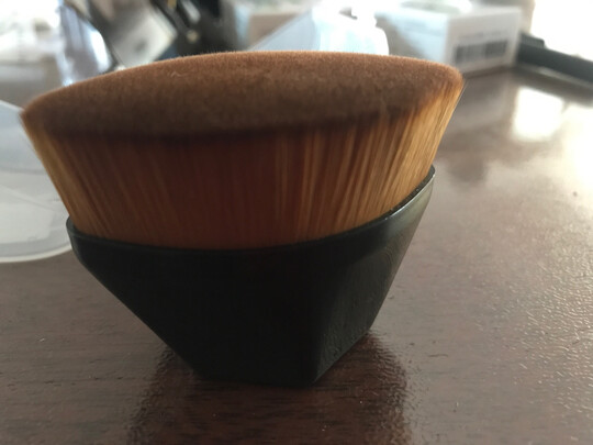 化妆刷