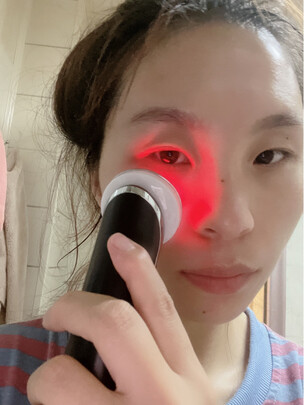 金稻KD9908是哪里生产的，值吗
