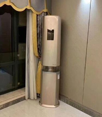 COLMOKFR-72LW/CA1J-6(1)立式空调|COLMOKFR-72LW/CA1J-6(1)立式空调好吗？图文评测曝光