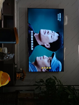 海信电视75英寸好用吗