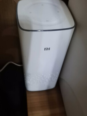 音箱/音响