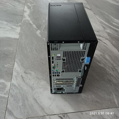 戴尔OptiPlex7080MT电脑主机|戴尔OptiPlex7080MT电脑主机真实使用感受？真相必看