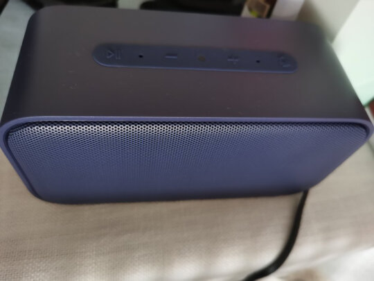 京鱼座音箱/音响更多使用评价和感受