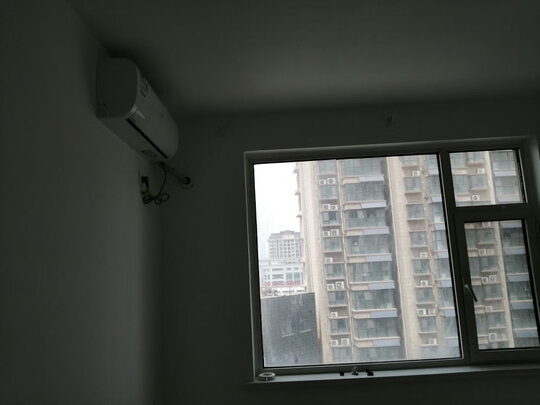 空调|讲讲看统帅空调柜机怎么样?统帅空调柜机好不好用？