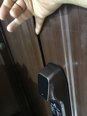 萤石DL30S（前车之鉴）有必要告诉大家真相