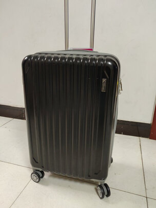 用后真实体验! - 读书笔记