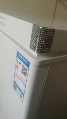 冰柜|星星BD/BC-103JDE冰柜好吗？图文评测曝光