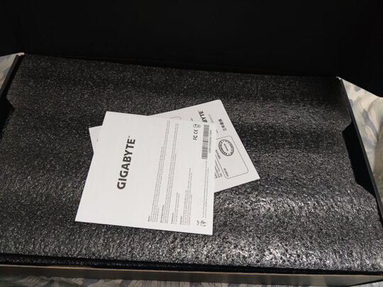 技嘉GV-R67XTGAMING|技嘉GV-R67XTGAMING OC-12GD显卡到底怎么样，参数如何！