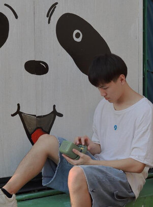 DivoomDITOO质量诉说体验后讲一讲感受