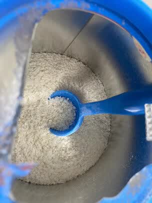 贝拉米米粉迷迭香提取物