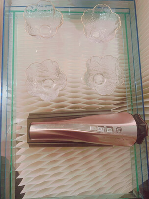 Dr.arrivo魅影宙斯美容仪（前车之鉴）有必要告诉大家真相