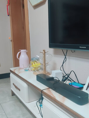 回音壁/Soundbar