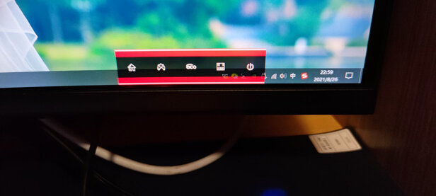 泰坦军团N27SQ PLUS质量诉说体验后讲一讲感受