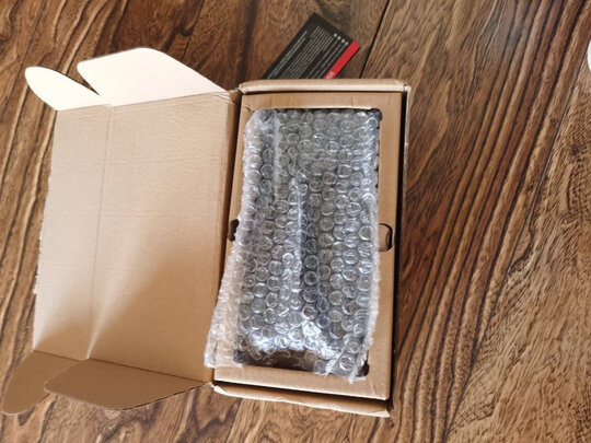 汽车应急启动电源
