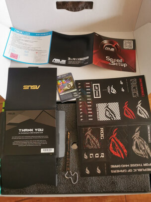 华硕ROG-STRIX-LC-RTX3080TI-O12G-GAMING显卡|华硕ROG-STRIX-LC-RTX3080TI-O12G-GAMING显卡到底怎么样，参数如何！