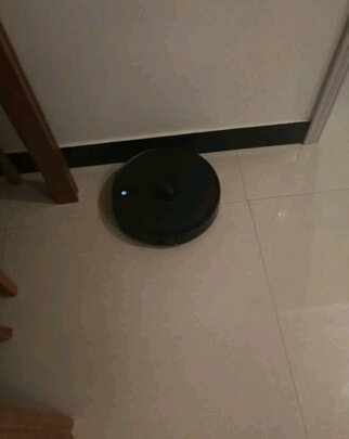 京东京造JZZN-Z9H扫地机器人|用户揭秘京东京造JZZN-Z9H扫地机器人好吗,入手解密评测真相