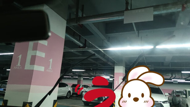 无骨雨刷片