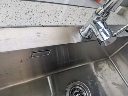 欧琳水槽|知乎评测：欧琳水槽质量怎么样?用后一周说实情内幕真相？