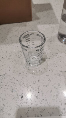 惠家WPMKD-135B测评后感受分享，一定要看看内幕真相