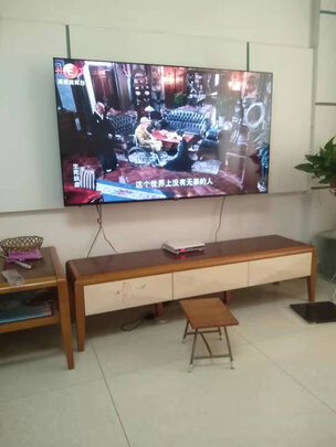 创维65m3pro选购攻略需注意细节