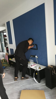 长虹75D4PS究竟好不好,独家揭秘分析! 长虹75D4PS究竟好不好,独家揭秘分析!