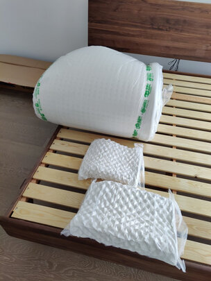 金橡树悠逸质量反馈？入手2周说说我的感受