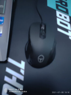 笔记本电脑|雷神911MT笔记本电脑好吗？图文评测曝光