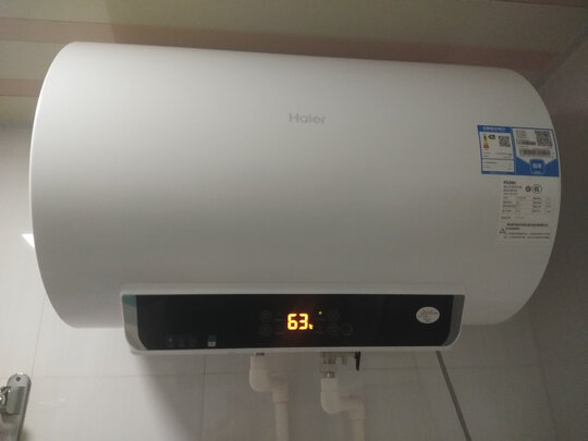 海尔EC6002-R热水器|海尔EC6002-R热水器独家揭秘评测真相,不看后悔!