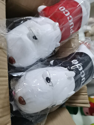 汽车竹炭包