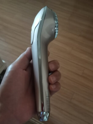 美容仪|金稻KD9907美容仪到底怎么样，参数如何！