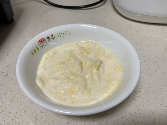 维他密斯E310一周使用彻底爱上了吗