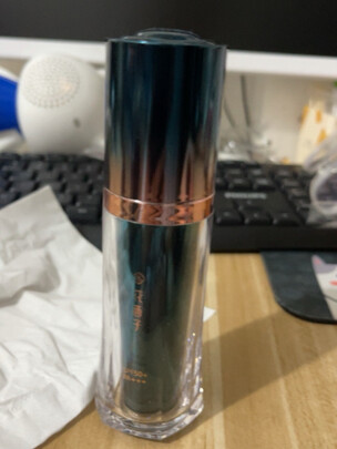 防晒乳