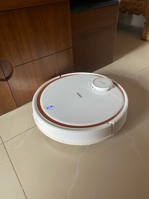 海尔jx37选择五大雷区要慎重