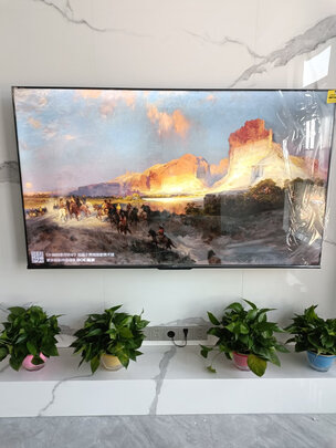 海信电视75E3F75英寸价格多少钱