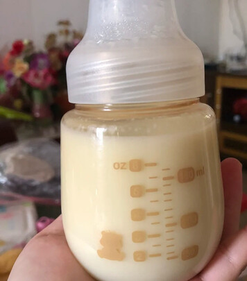 月子餐