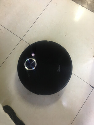 扫地机器人|美的美的M7 MAX到底怎么样，参数如何！