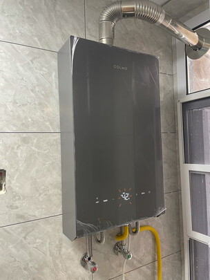 COLMOJSQ30-CB316(前车之鉴)有必要告诉大家真相