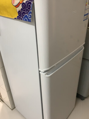 一:选购海尔bcd-472wghtd7dl9u1冰箱建议