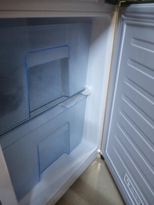 冰箱|奥克斯BCD-125P160L冰箱怎么样？亲身体验告知你实情！