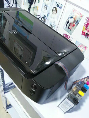 惠普2332打印机可以连接手机吗惠普hp2332打印机评测两周心得分享