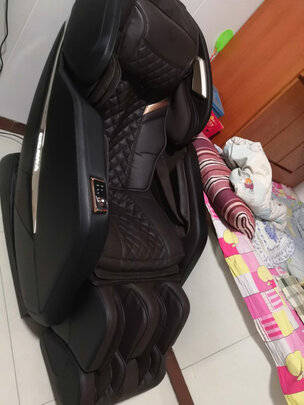 奥佳华OG-7688|奥佳华OG-7688独家揭秘评测真相,不看后悔!