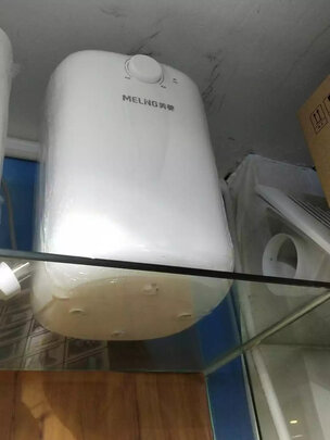 美菱DC6006选择误区，需要注意这五点