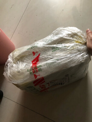 豆腐猫砂