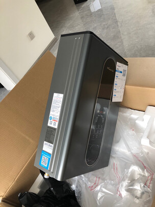 万和JSQ30-S7D16热水器|评测细节：万和JSQ30-S7D16怎么样?使用三周彻底后悔了？内幕感受